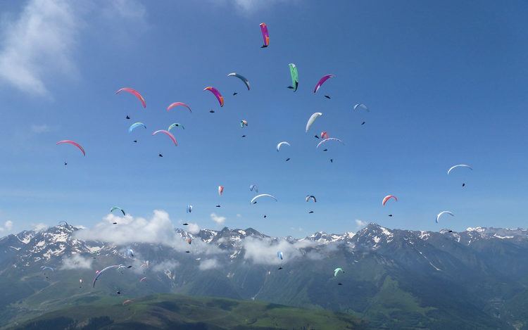 paragliding world cup acc07df7 a748 4c4e bd2b 9d9e8d6d677 resize 750
